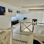 Penthouse Cartagena