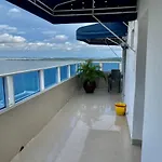 Penthouse Cartagena