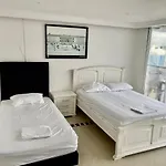 Penthouse Cartagena