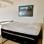 Penthouse Cartagena