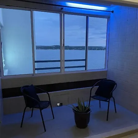Penthouse *